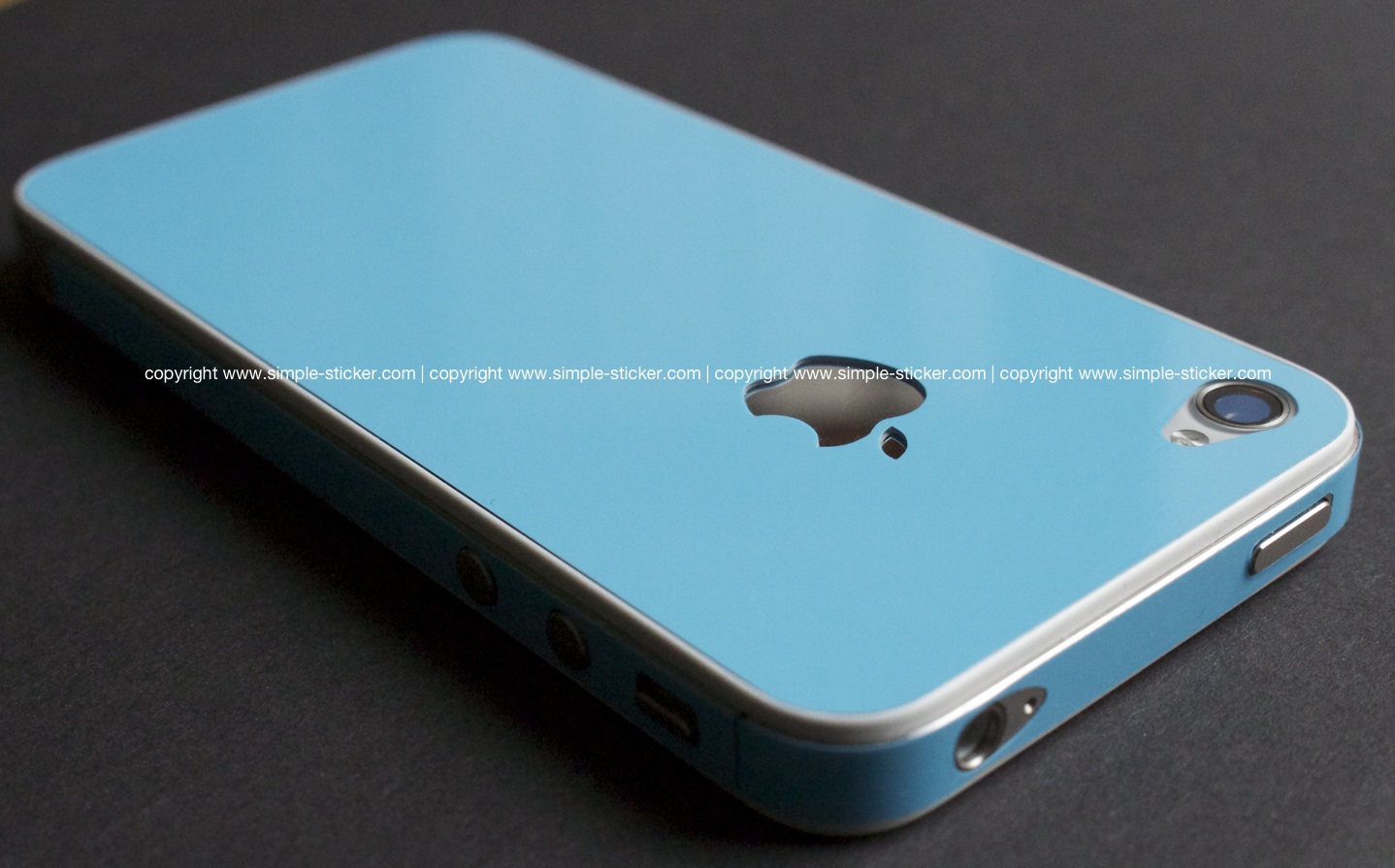 iPhone Aufkleber / Sticker für iPhone 4/4S/5/5S - simple-sticker.com iPhone Aufkleber / Sticker für iPhone 4/4S/5/5S - simple-sticker.com