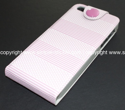 iPhone Schutzhülle / Case für iPhone 5/5S - simple-sticker.com iPhone Schutzhülle / Case für iPhone 5/5S - simple-sticker.com