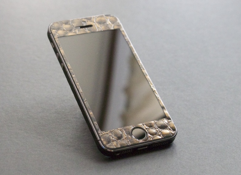 Weltneuheit! Aufsteller für Ihr Smartphone! - Weltneuheit - Klakki
